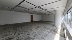 Gateway East (D7), Office #469320571